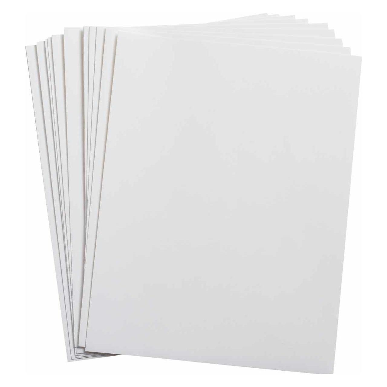 Brady LaserTab Laser Printable (LAT-28-747-25SH)