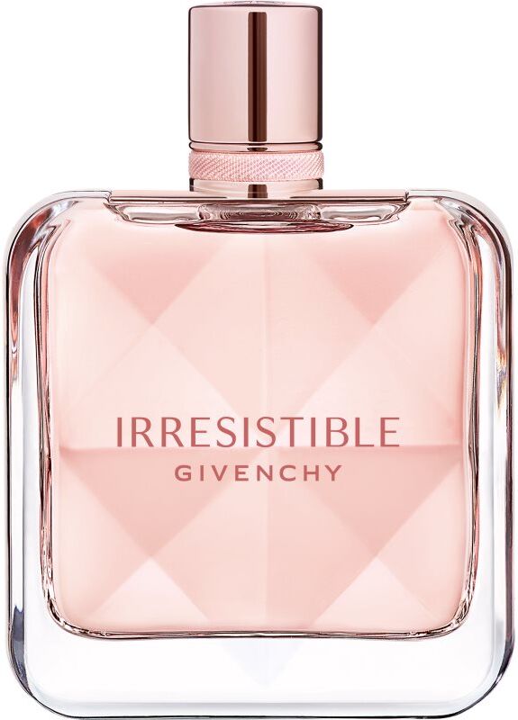 GIVENCHY Irresistible Eau de Parfum pour femme 125 ml