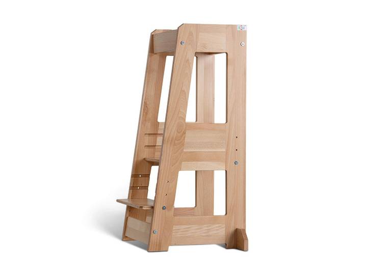 LERNTURM Buche