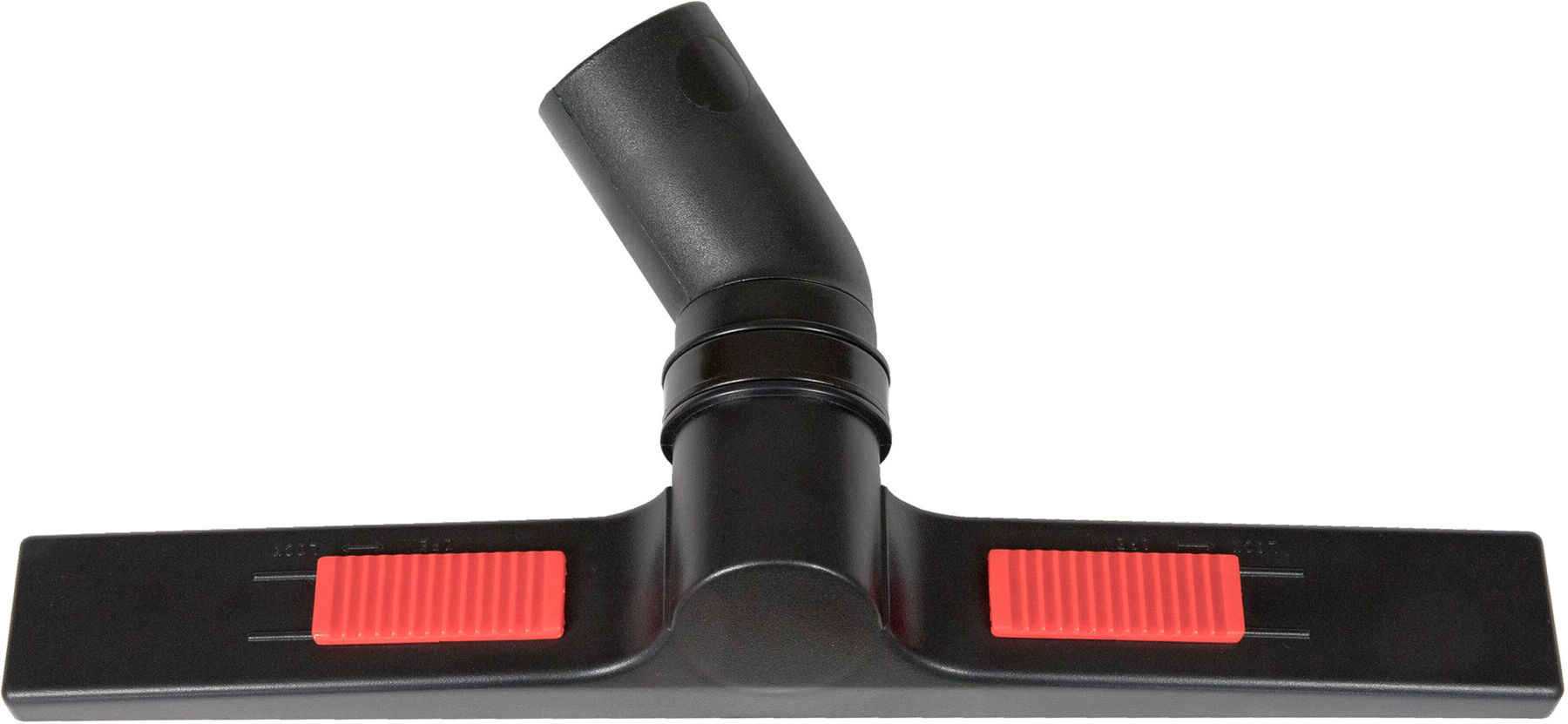 Eibenstock Wasserdüse (35311000)