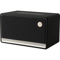 Edifier ES300 Tabletop Wireless Speaker Black