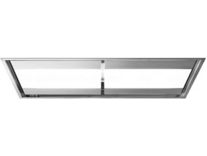 Falmec - Hotte Plafond Cornuvo3632 Sans Moteur