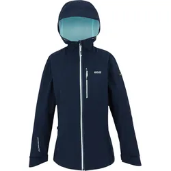 Regatta Birchdale II Damenjacke wasserdicht