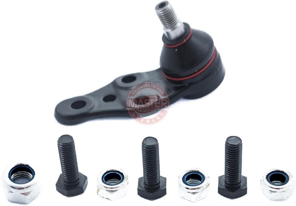 MASTER-SPORT 12152-SET-MS Ball Joint