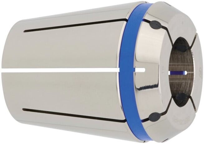 FAHRION Pinces de serrage DIN6499B HPD25 3,0mm (13625010300)