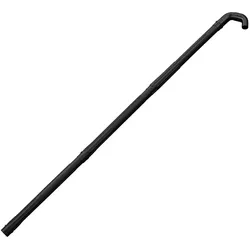 Makita, Zubehör Gartenmaschinen, Dachrinnen-Reinigungsset (Laubsauger + Laubbläser)