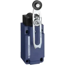Telemechanique Sensors Positionsschalter XCKS141H29