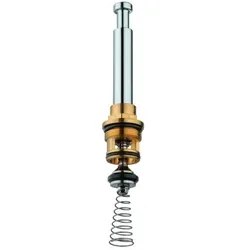 Grohe Umstellung 46737000  chrom