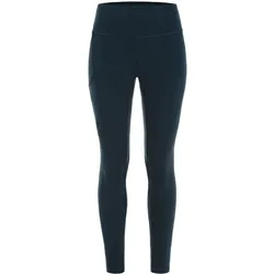 Fjällräven High Coast Damen Wanderleggings