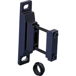 Befestigungs- und Verbindungselement variobloc, Set-Kompaktverbindung mit T-Halter G 3/4''