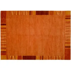 OCI Wollteppich SENSATION - L/B ca. 240.00x170.00