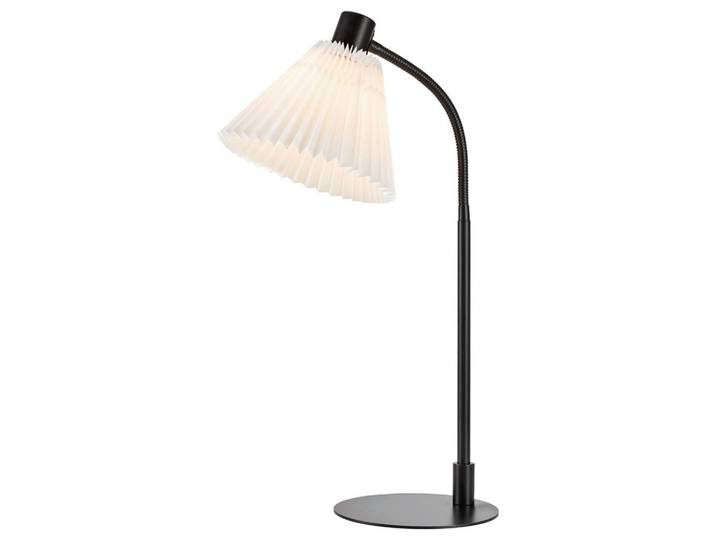 SCHREIBTISCHLEUCHTE Memory-Funktion, 40W