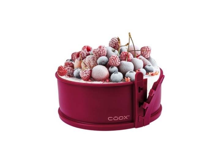 Springform Coox 18 cm
