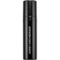 30ml Horst Kirchberger Hydra Marathon Face Cream