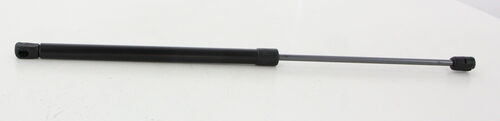 Triscan Gasfeder, Koffer-/laderaum 8710 292053