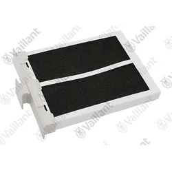 Vaillant Filter Vaillant-Nr. 0020165307
