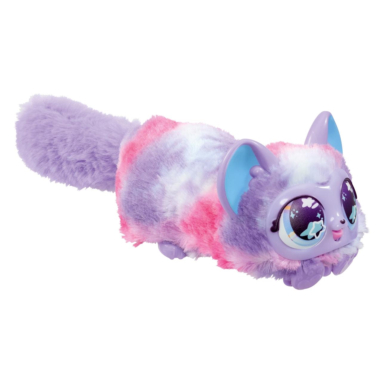 Goliath Toys Animagic - Snuggleups Asst (24.50 cm) (938131)