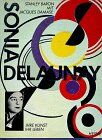 Stanley Baron - Sonia Delaunay. Ihre Kunst - ihr Leben - Preis vom 01.10.2026 17:08:56 h