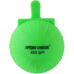 Sport-Thieme, Leichtathletik, (400 g)