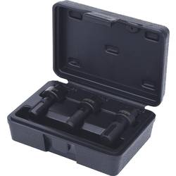 Radmuttern-Gewindereparatur-Satz, 3-tlg KS Tools 150.1355