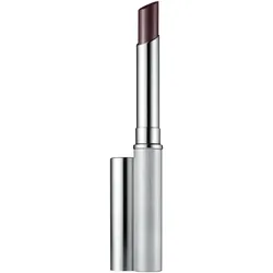 1,9 g Clinique Almost Lipstick  06 Black Honey