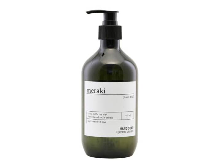 MERAKI - Handzeep - Anti-geur (309773114)