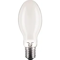 Philips Lighting Entladungslampe SON PIA PLUS 150W