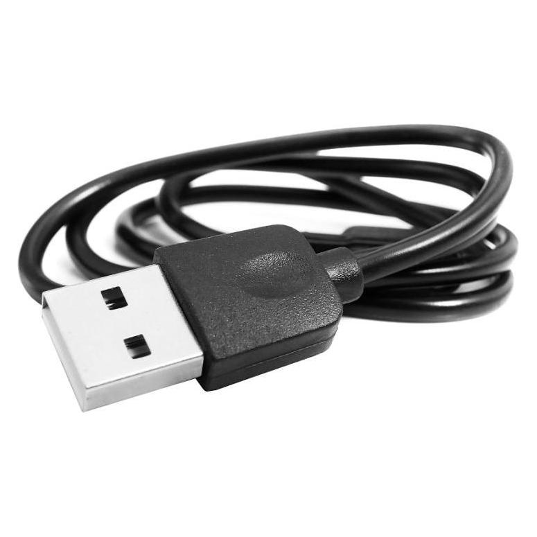 Giewont Kabel ładujący do Smartwatcha VELTORI VT360 2,6 mm VTK7 (VTK7)