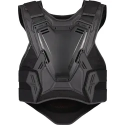 Icon Field Armor 3 Protektorenweste