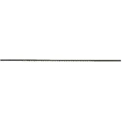 Bahco 302-55W-12P Laubsägeblätter Holz/mittel 130mm