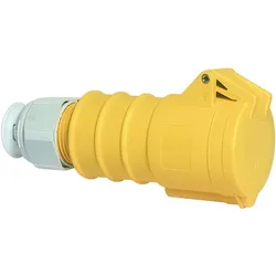 Bals Elektrotech. Kupplung 31659