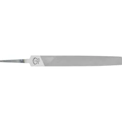 PFERD TOOLS Werkstattfeile Flachspitz - 11103102