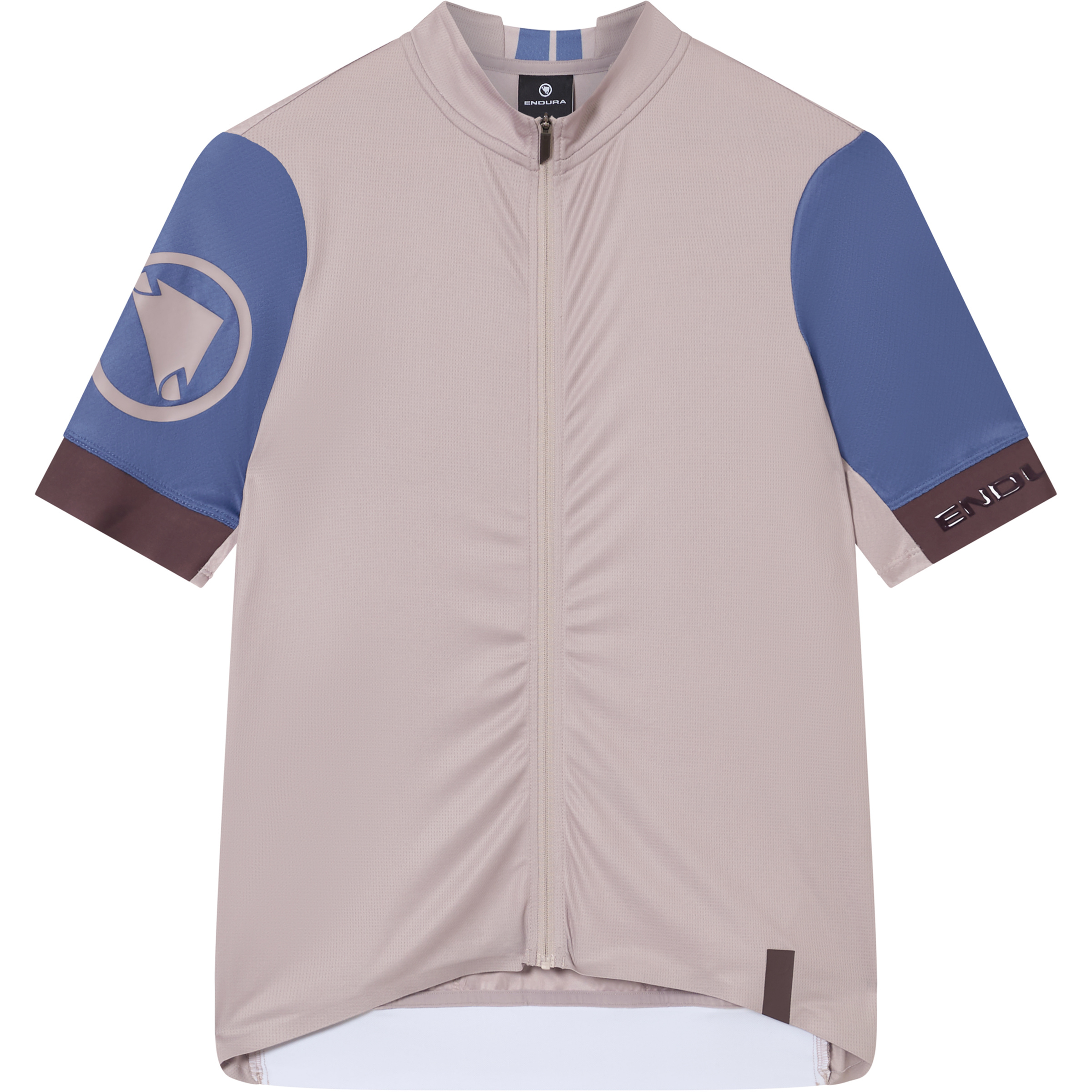 Endura FS260 Trikot Herren Radtrikots rosa Größe L Mountainbike | Rennrad | Gravel Atmungsaktiv