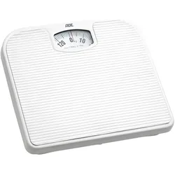 2x ADE, Personenwaage, Nina (120 kg)