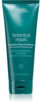 Aveda Botanical Repair™ Strengthening Conditioner condicionador fortificante 200 ml. Botanical Repair™ Strengthening Conditioner