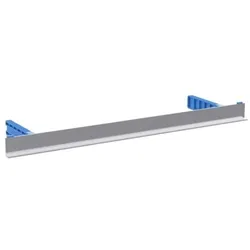 Geberit, Zubehör Sanitärinstallation, Siphonabdeckung Dusche 154.338.00.1