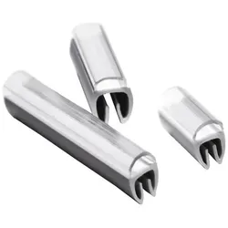 Lapp Zubehör FLEXIMARK-Markierhülse- 83252653