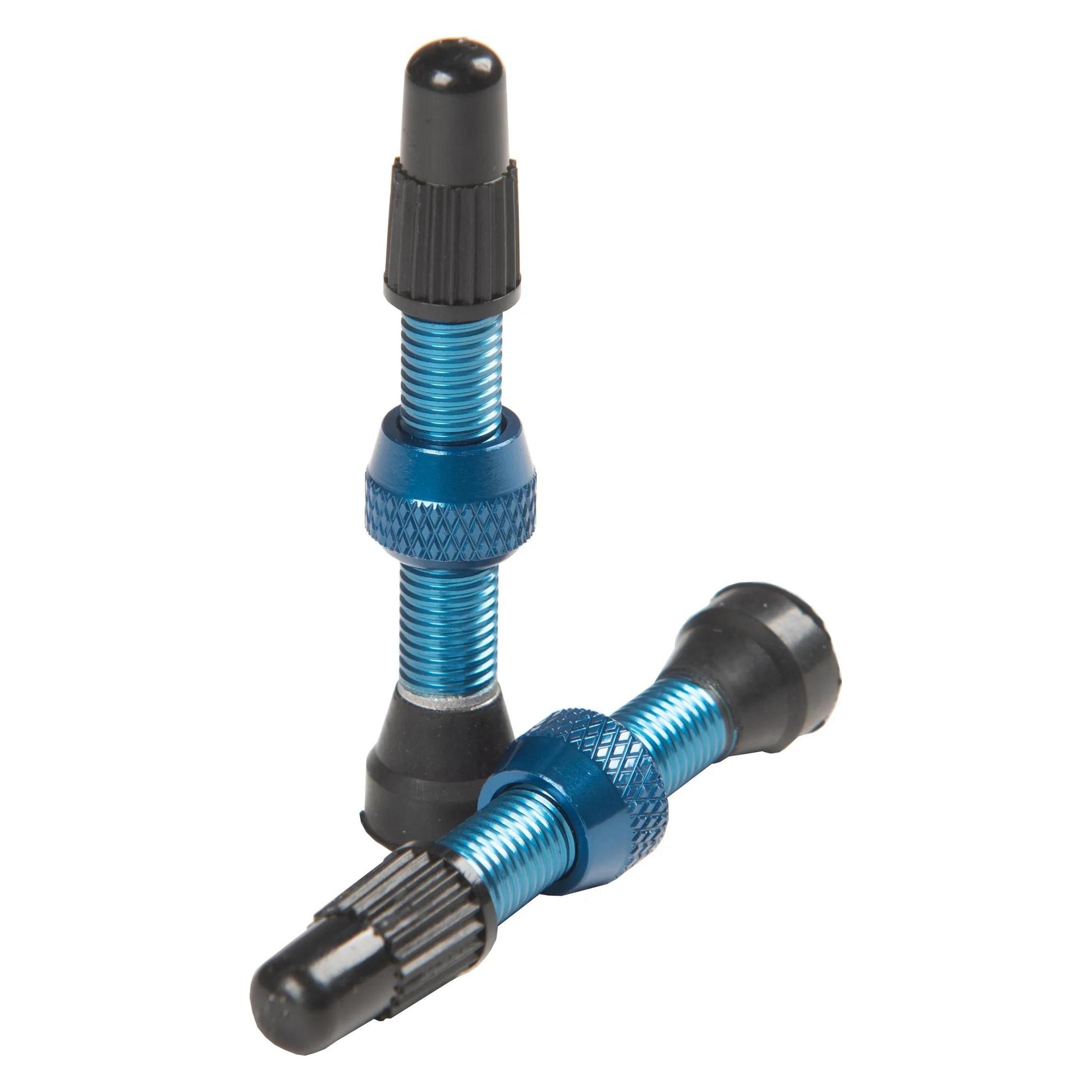 Notubes Universal (WH-NT-230)