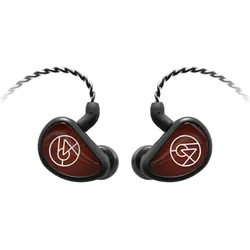 64 Audio Aspire 3 (Kabelgebunden), Kopfhörer