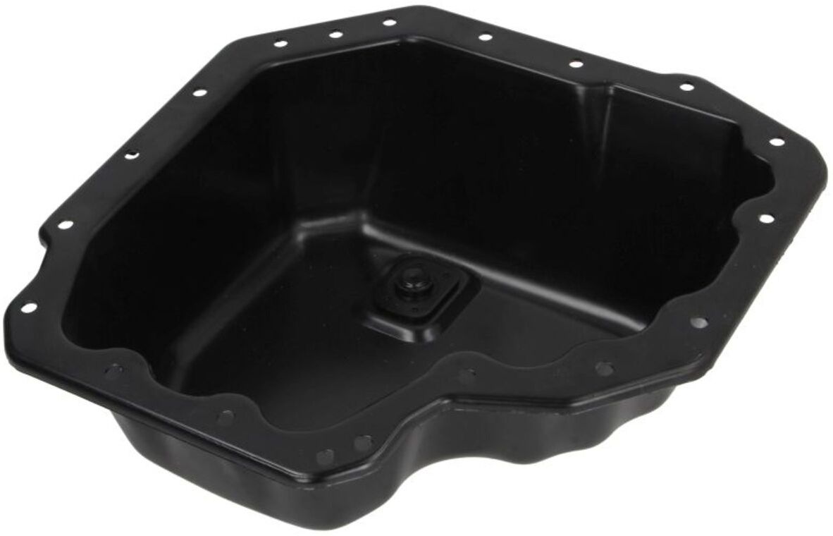 Ölwanne VM MOTORI VM10862057F