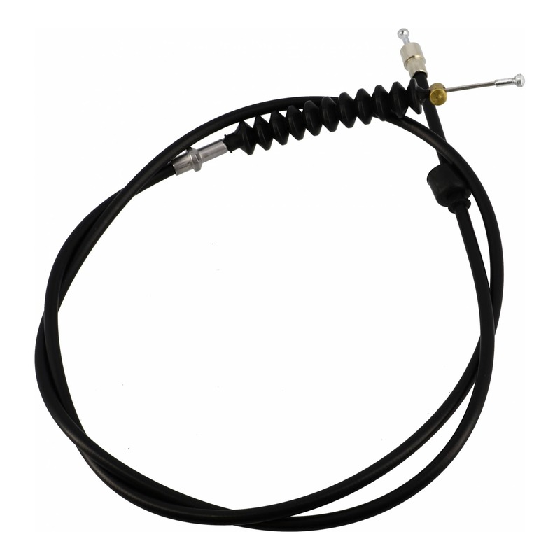 1Tek Origine Câble d'embrayage 32732324961 pour BMW R850 GS / R1100 GS