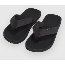 O'Neill Chad Sandalen black out Gr. 41