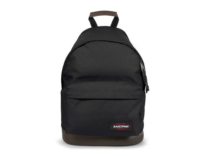 Sac a Dos - EASTPAK -WYOMING Black - noir