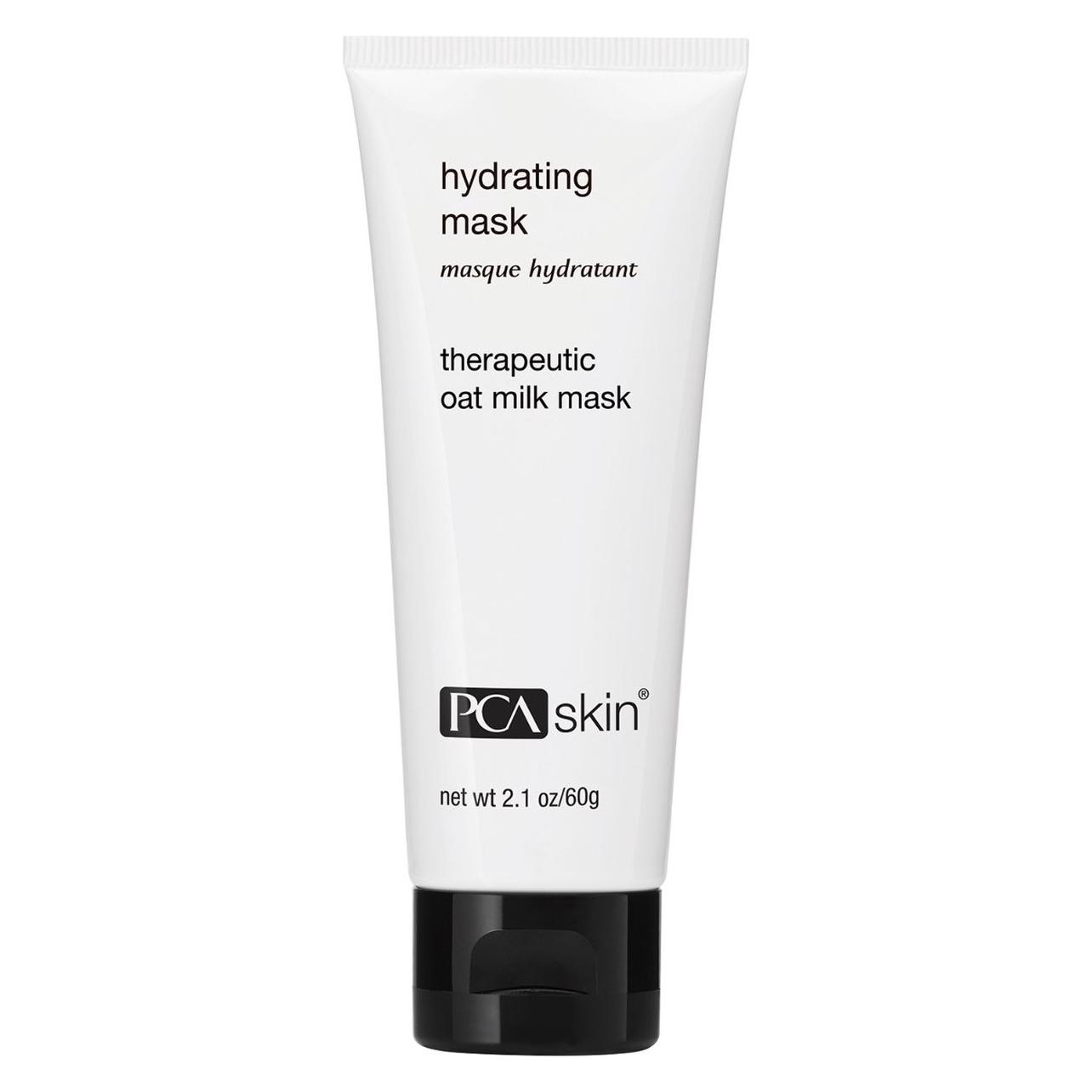 PCA Skin Hydrating (60 ml) (PCA21125)