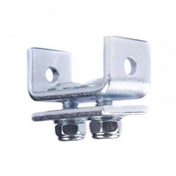 STOPPER C30 62200425 LAPP 1 St.