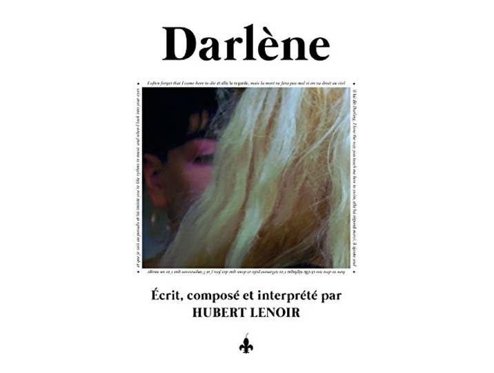 Darlene