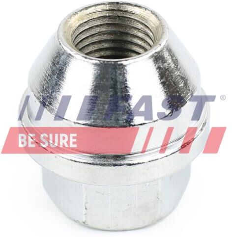 Fast Radmutter Ft21524 Für Ford