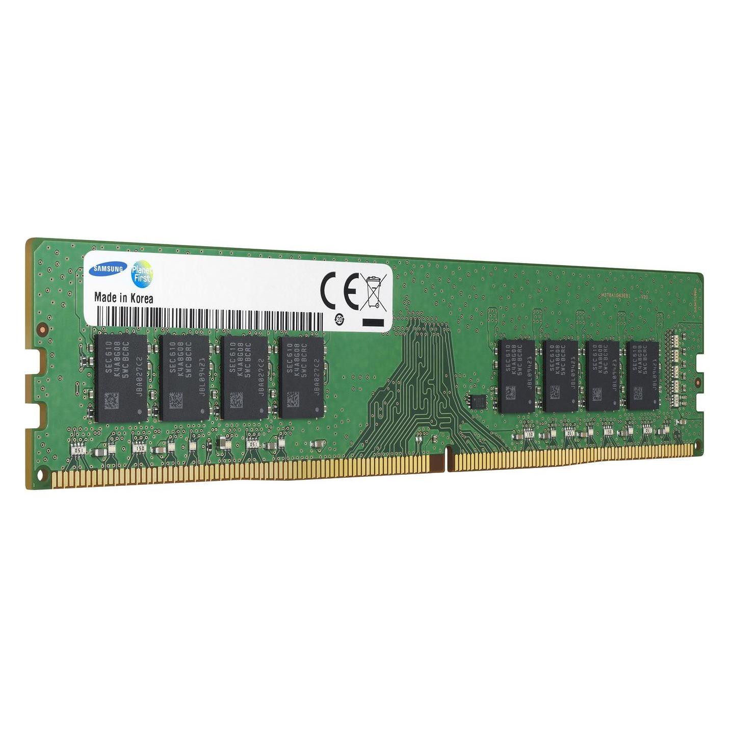 Samsung M393A4K40BB2-CTD (DDR4-RAM) (M393A4K40BB2-CTD)