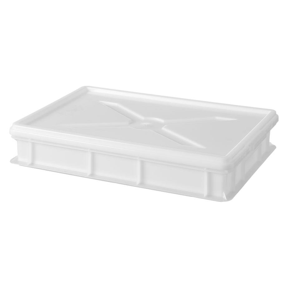 Hendi AmerBox Pizzateigbox (880913)