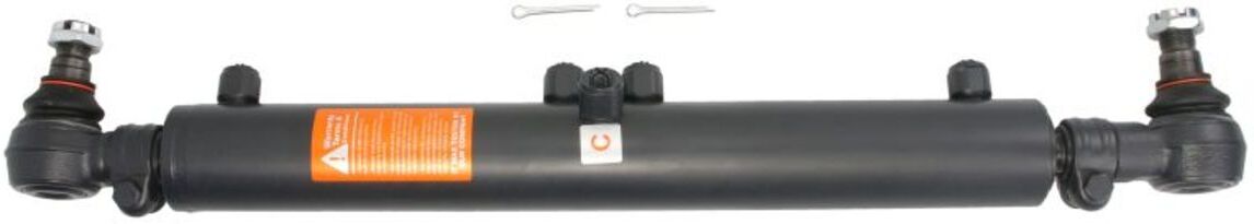 Lenkungsdämpfer REINHOCH RH59-5016
